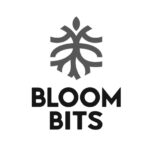 Logo Bloom Bits