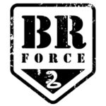 Logo Br Force