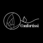 Logo Confortissi