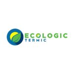 Logo Ecologic Termic