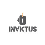 Logo Invictus