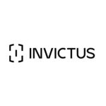 Logo Invictus (mista)