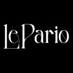 Logo Le Pario