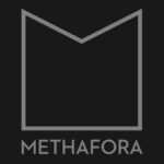 Logo Methafora