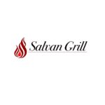 Logo Salvan Grill