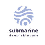 Logo Submarine