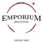 Logo Emporium Bocaiuva