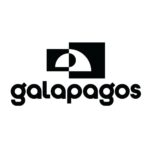Logo Galapagos