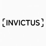 Logo INVICTUS