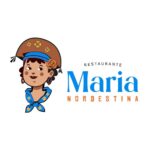 Logo Restaurante Maria Nordestina